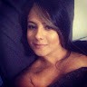 Andrea Jaramillo